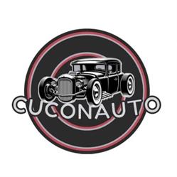 Horario de apertura Cuconauto - Grúas Hnos. Navarro, Jumilla