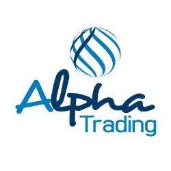 Horario de apertura alphatrading, Almendralejo
