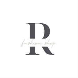 Horario de apertura Raquel fashion shop, Terrassa