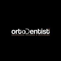 Horario de apertura Clinica Dental Ortodentist, Fuenlabrada