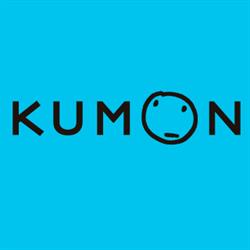 Horario de apertura Academia Kumon de Matemáticas, Lectura e Inglés, Gandia