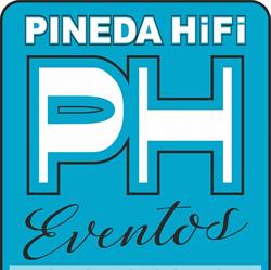 Horario de apertura PINEDA HIFI EVENTOS, Almodóvar del Río