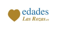 Horario de apertura Edades Las Rozas,