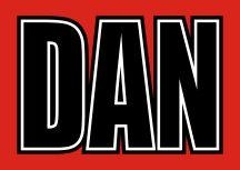 Horario de apertura Danvaletudo - Tienda de de artes marciales Mixtas- JAVIER FORTUÑO PALMERO, Valencia