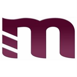 Horario de apertura Amán Moreno Servicios Funerarios, Paterna