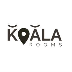Horario de apertura Koala Rooms, Madrid