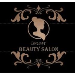 Sumy Beauty Salon en Málaga (Cruz De Humilladero) - Horario de apertura