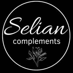 selian complements en Valencia (Ciutat Vella) - Horario de apertura