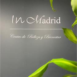Horario de apertura In Madrid, 
