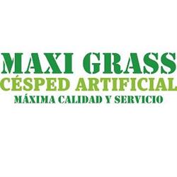 Horario de apertura Césped Artificial Maxi Grass, Olías del Rey
