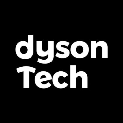 DysonTech en Madrid (Chamberí) - Horario de apertura
