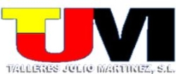 Horario de apertura Talleres Julio Martinez SL-Fabricantes de herramientas de construcción, La Pobla de Vallbona