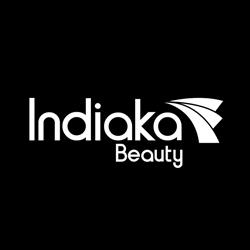 INDIAKA BEAUTY en Alicante (Alicante) - Horario de apertura
