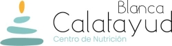 Horario de apertura Blanca Calatayud Nutrición, Ciudad Real