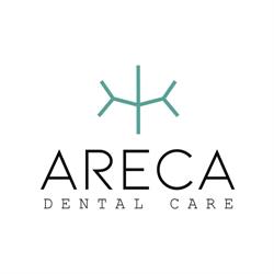 Horario de apertura ARECA DENTAL CARE, Gandia