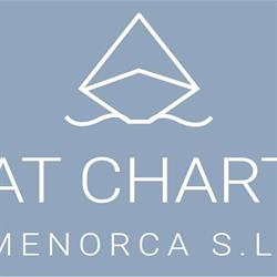 Horario de apertura Boat Menorca, Maó