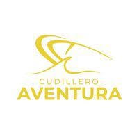 Horario de apertura Cudillero Aventura, 
