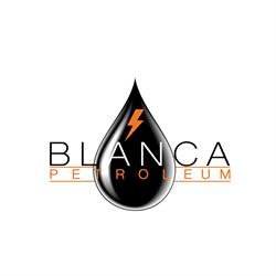 Horario de apertura Blanca Petroleum SA, Madrid