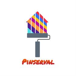 Horario de apertura Pinserval - pintura y servicios., Torrent