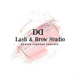Horario de apertura Lash & Brow Studio, Sant Andreu de la Barca