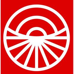 Horario de apertura inmocirculo.com, Burgos