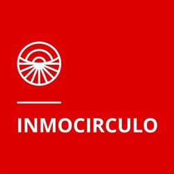 Horario de apertura inmocirculo.com, Burgos