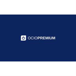 Horario de apertura Ocio Premium, Boadilla Del Monte
