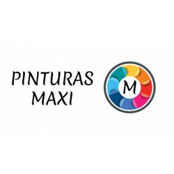 Horario de apertura Pinturas Maxi, Cornellà de Llobregat