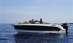 Jim´s Boats Mallorca en Palma de Mallorca (Ponent) - Horario de apertura