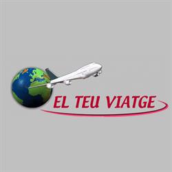 Horario de apertura El Teu Viatge, Castellón de la Plana