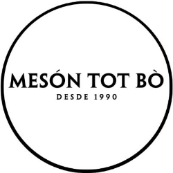 Horario de apertura Restaurante Tot Bo., Gandia