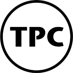 Horario de apertura TÉCNICAS EN PAVIMENTACIÓN CONTINUA, S.L., Foios