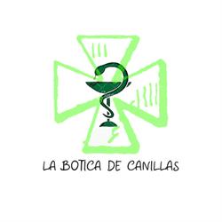 Horario de apertura La botica de Canillas, Madrid