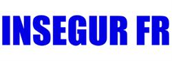 Horario de apertura Allianz Seguros - Agencia Insegur FR, Caravaca de la Cruz