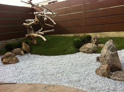 Horario de apertura Encina Jardinería, Casarrubuelos