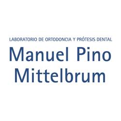 Horario de apertura LABORATORIO DE ORTODONCIA MANUEL PINO MITTELBRUM, Martos
