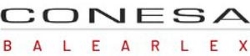 Balearlex Abogados en Palma de Mallorca (Centre) - Horario de apertura