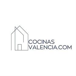 Horario de apertura Cocinas Valencia,