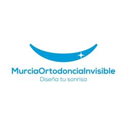 Horario de apertura Murcia Ortodoncia Invisible, Espinardo
