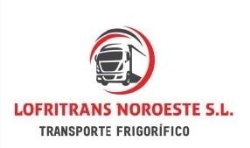 Horario de apertura Lofritrans Noroeste SL, Vilar de Infesta