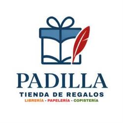 Horario de apertura Regalos Padilla, Valsequillo