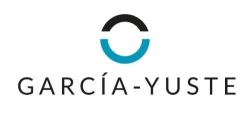 Horario de apertura García-Yuste, Ubrique