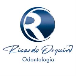 Horario de apertura Ricardo Orquín - Odontología, Aracena