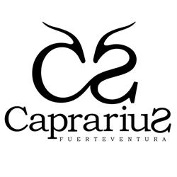Horario de apertura Queseria Caprarius, Pájara