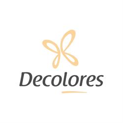 Decolores natur en Reinosa (Requejo) - Horario de apertura
