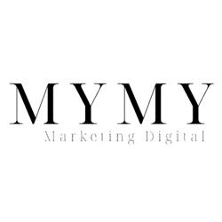 MYMY en Sevilla (Norte) - Horario de apertura