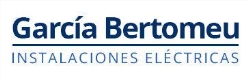 Horario de apertura Instalaciones Eléctricas García Bertomeu, Sant Joan d'Alacant