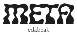 Horario de apertura Meta Edabeak, Astigarraga