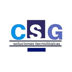 Horario de apertura CSG Soluciones Tecnológicas, Villaviciosa