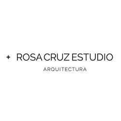 Horario de apertura Rosa Cruz Arquitectura, Córdoba